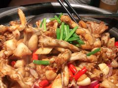 -蛙小侠(桂林万象城店)
