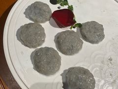 -前门涮肉(群力店)