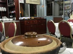 -新陶陶酒家