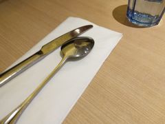 -星巴克(来福士2F店)