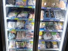 -点点绿(油麻地站店)