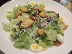 -安妮意大利餐厅(世贸天阶店)