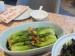 -红樱桃·欢乐餐厅(太原里店)