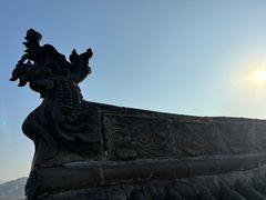 -山西王家大院