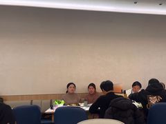 -星伦多自助料理·涮烤一体(奉贤龙湖天街店)