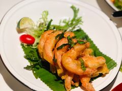 -南城百货(亭江店)