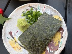 -九州料理竿屋SaoYa