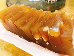 -九大簋家宴(北京路店)