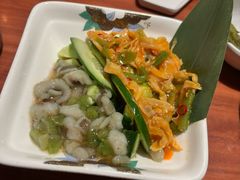 -摩打食堂(佳兆业店)