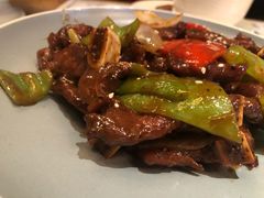 -胡桃里音乐酒馆(下沙店)