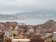 -枸杞岛