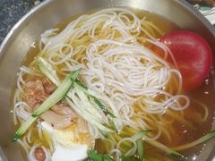 -鹤之乡·齐齐哈尔烤肉·非遗(秋涛路店)