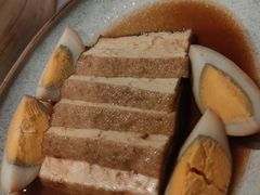 -万龙洲海鲜(南新仓店)