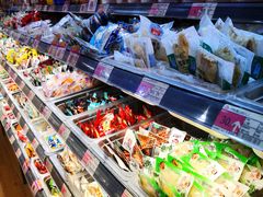 -小口大口零食(友谊大厦店)