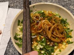 -大虎重庆老火锅(正弘城店)