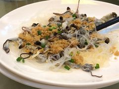 -瑞记湛江鸡饭店·粤西第一鸡(粤垦店)
