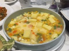 -紫光园(燕郊总店)