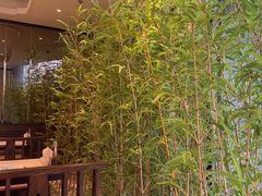 -同湘会馆(粤垦路店)