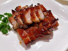 -翠华餐厅(维璟印象城店)
