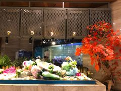 -阳光岛·海鲜盛宴(银泰中心in99店)
