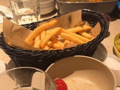 -Bco豆库(星耀天地店)
