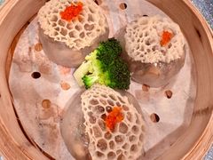 -南海渔村 (流花湖店)