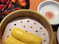 -蓉城小馆(科兴店)