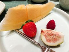 -yokocho上横町·日本食街(深业上城店)