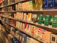 -KKV(天津津南吾悦广场店)