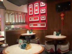 -松鹤面馆(观前店)