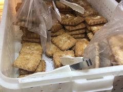 -曹祥泰(解放路店)