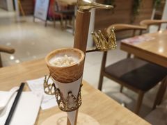 -嘉和一品粥(政府街店)