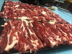 -欢乐海岸美食联盟