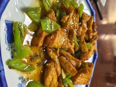 -鑫诚筋饼王(红旗小区店)