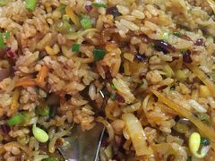 -小胖子烤肉(梦想城店)