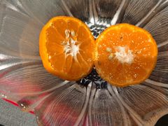 -丰收日(五角场店)