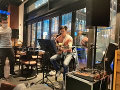 -blue frog蓝蛙(长泰广场店)