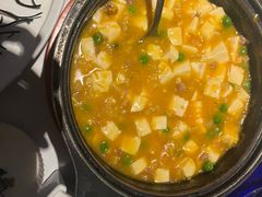 -遇玲珑餐厅