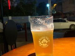 -大聖·精酿啤酒(市南路店)