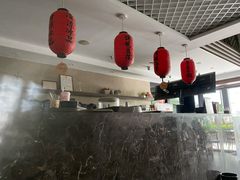 -鲜芋仙(徐州彭城一号店)