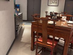 -全聚德(新街口店)
