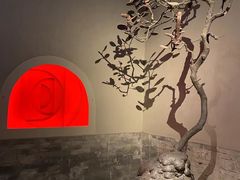 -嵩祝寺及智珠寺