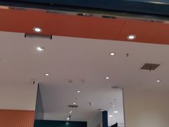 -海马体照相馆(重庆爱琴海购物公园店)