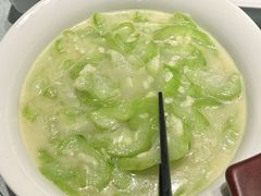 -湘知湘味(岳麓山店)