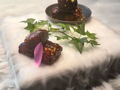 -广舟(千禧店)