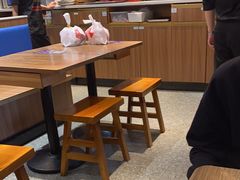 -状元王过桥米线(黄埔至泰广场店)