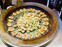 -黄兴南路步行商业街