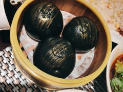 -博悦茶餐厅(文殊院店)
