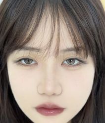 -初瞳专营美睫美甲