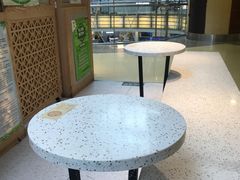 -厝内小眷村(西单大悦城店)